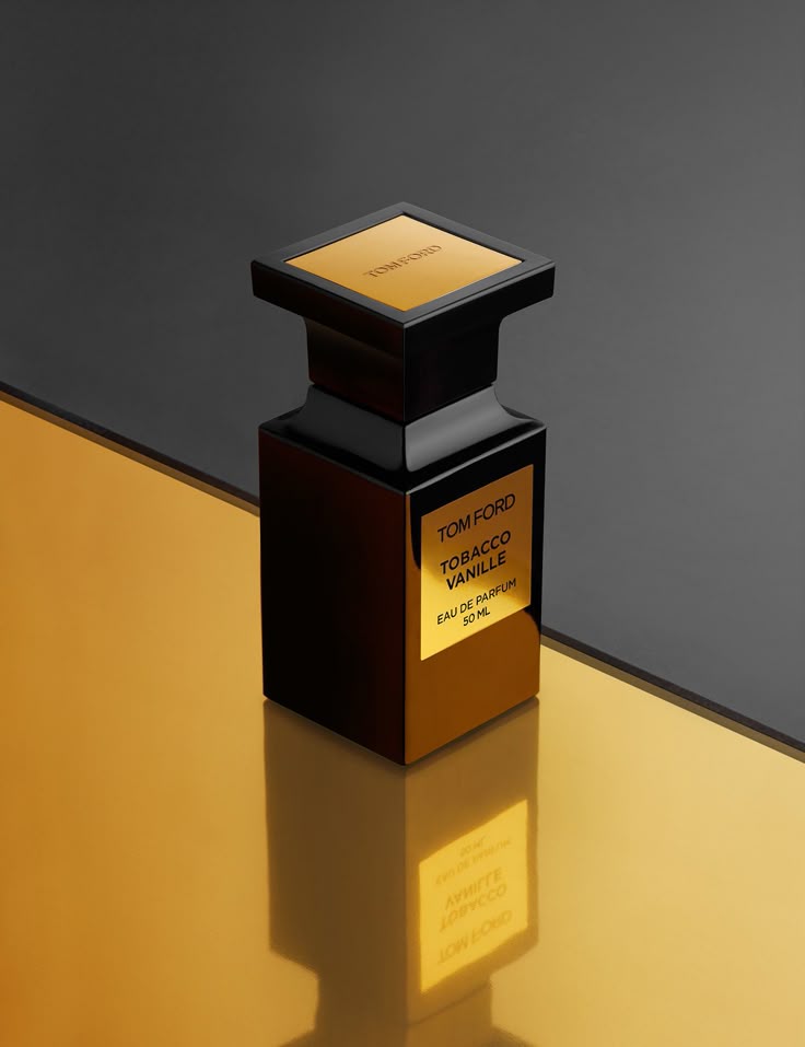 Designer Fragrances